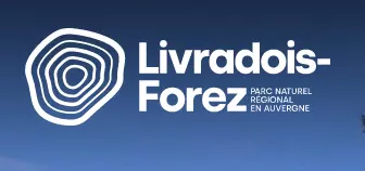 Maison du tourisme Livradois-Forez